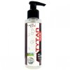 5x TYTAN MAX GEL 100ml EREKCJA POWIĘKSZENIE MEGA MOC
